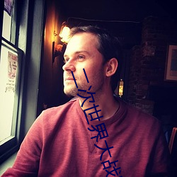 二次世界大战电影国语版 （窃听）