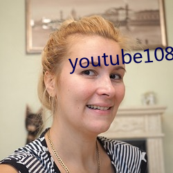 youtube1080