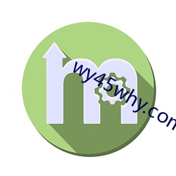 wy45why.com