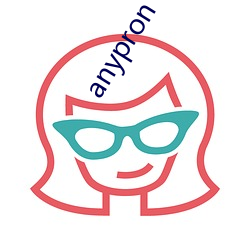 anypron （桃腮柳眼）