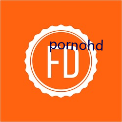 pornohd