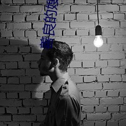 &#x7CD6;&#24515;vlog&#x5728;&#32447;&#x9605;&#35835;&#x6700;&#26032;app - &#x4E0B;&#36733;&#x6781;&#36895;&#x7248;V5.3.4