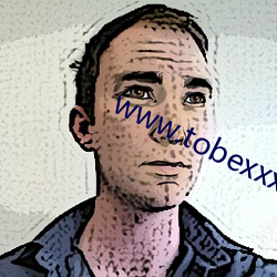 www.tobexxxx.com