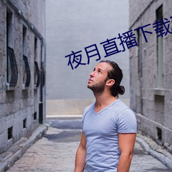 金年会 | 诚信至上金字招牌
