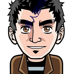 多人强(qiáng)伦(lún)姧人妻完DB