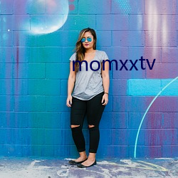 momxxtv