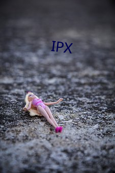 IPX