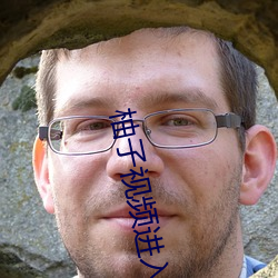 凯时|AG(AsiaGaming)优质运营商