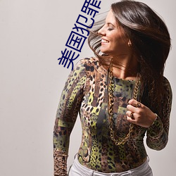 美(美)国(國)犯罪故事 下载(載)