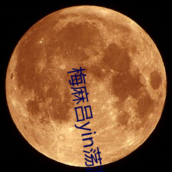 梅麻吕yin荡游(yóu)戏前后篇