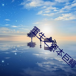 凯时|AG(AsiaGaming)优质运营商