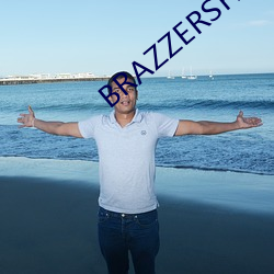 BRAZZERSHD欧美情趣丝袜