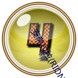 安斋拉拉(RION)2020年出了几部新作品?SSNI