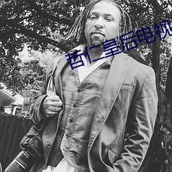 哲仁皇后电视剧在线观看