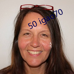 50 igao70