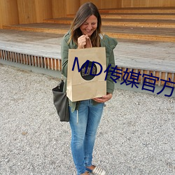 MD传媒官方网站入口进入