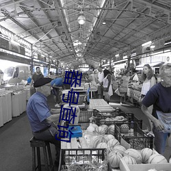番號查詢