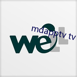 mdapptv tv