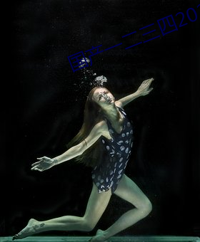 (й) - ٷվ