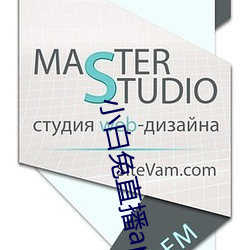 小白兔(tù)直播app下载2021