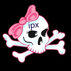 ipx