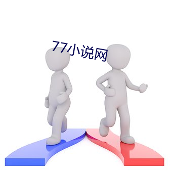 77小说网