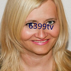 6399tv