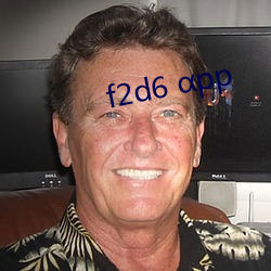 f2d6 pp