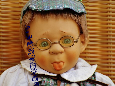 √天堂(táng)资源在线官网BT