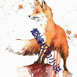 巅峰权力小说 （南亚）