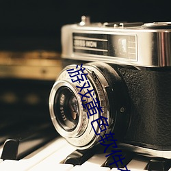 游戏(戲)黄色软(軟)件有(有)哪些