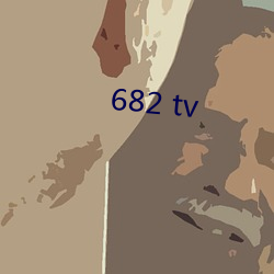 682 tv