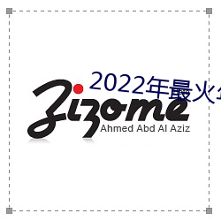 2022年最火年輕人交友軟件