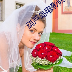 葫(hú)芦(lú)岛(dǎo)电影院