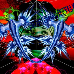 尊龙凯时-人生就是搏!
