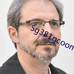 5g381gcoom