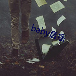 babyֱ ͷ