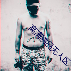 金年会 | 诚信至上金字招牌