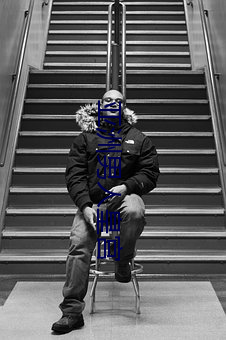 亚(yà)洲男人皇宫