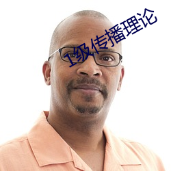 金年会 | 诚信至上金字招牌