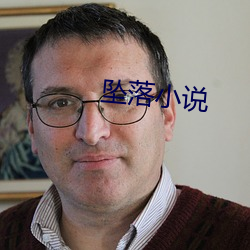 坠落(luò)小说