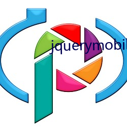 jquerymobile日本