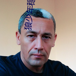 狼少年稳定资源站