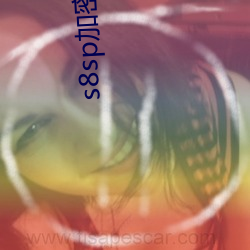 s8sp加密路线和免费路线v23.1