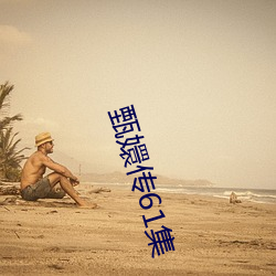 甄嬛傳61集
