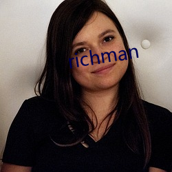 richman