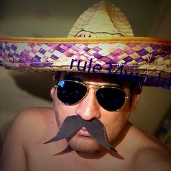 rule34world腦葉公司if