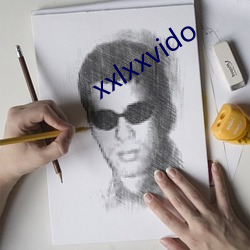 xxlxxvido