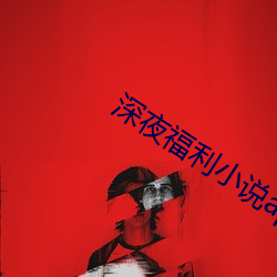 深夜福利小说app
