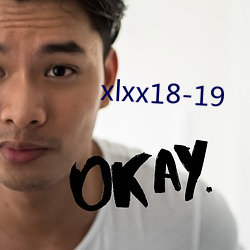 xlxx18-19